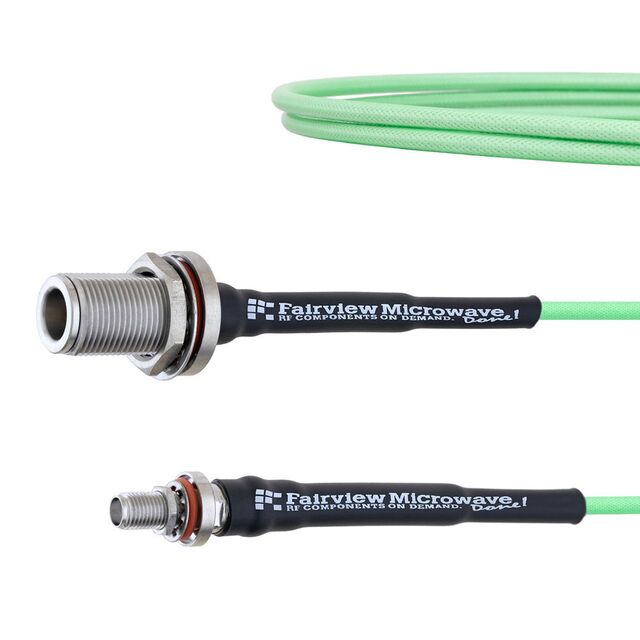 FMCA1718-150CM FMCA1718-150CM