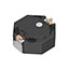 LTF5022T-101MR45-LC LTF5022T-101MR45-LC