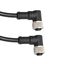 M12A10FR-12AFR-SB002 M12A10FR-12AFR-SB002