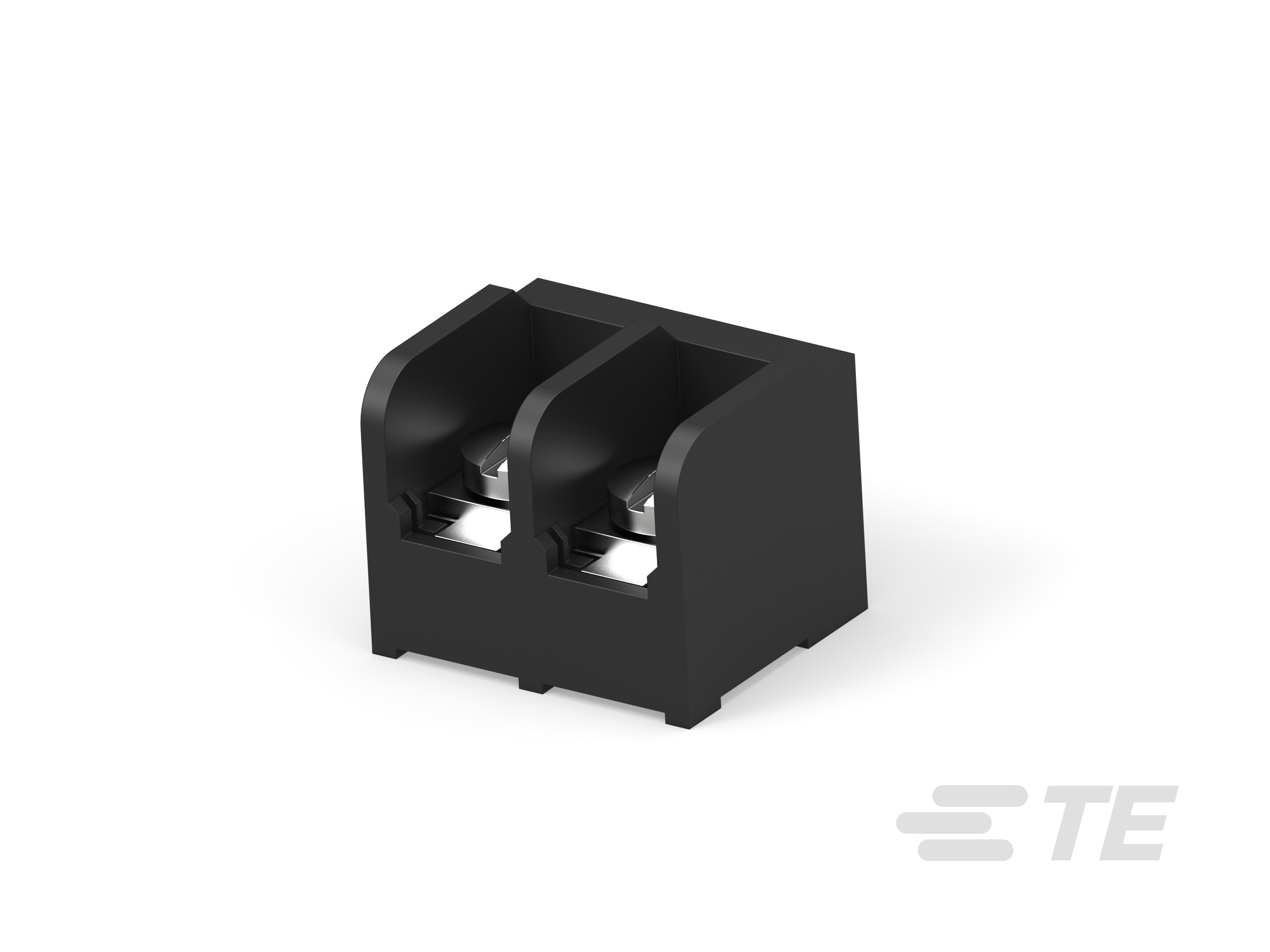 8PCR-02-006=#8 TRIBARRIER-2-1437657-2