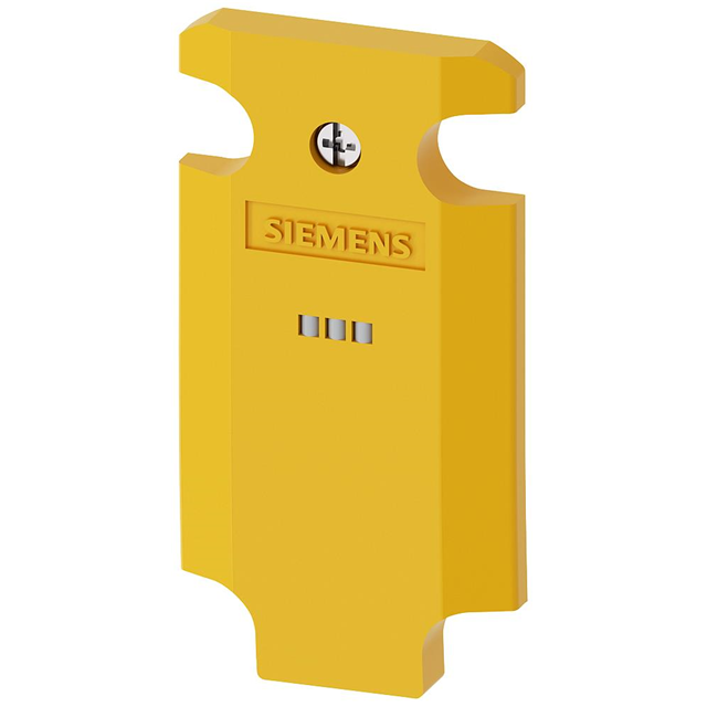 MFG_3SE51301AA001AG0