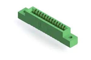 EDAC 341-013-524-102