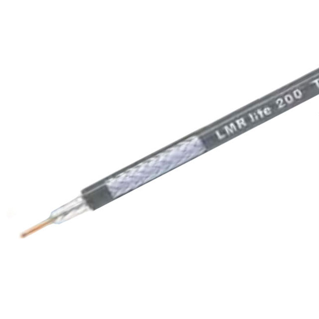 LMR-LW200 LMR-LW200