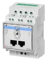 CARLO GAVAZZI ET330DINAV53HS1X CARLO GAVAZZI ET330DINAV53HS1X