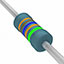 MBB02070C3163DC100 MBB02070C3163DC100