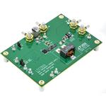 Analog Devices-DC2736A Power Management Development Boards and Kits LTC7800EUDC Demo Board, High Frequency Synchronous Buck Converter with GaN Transistors