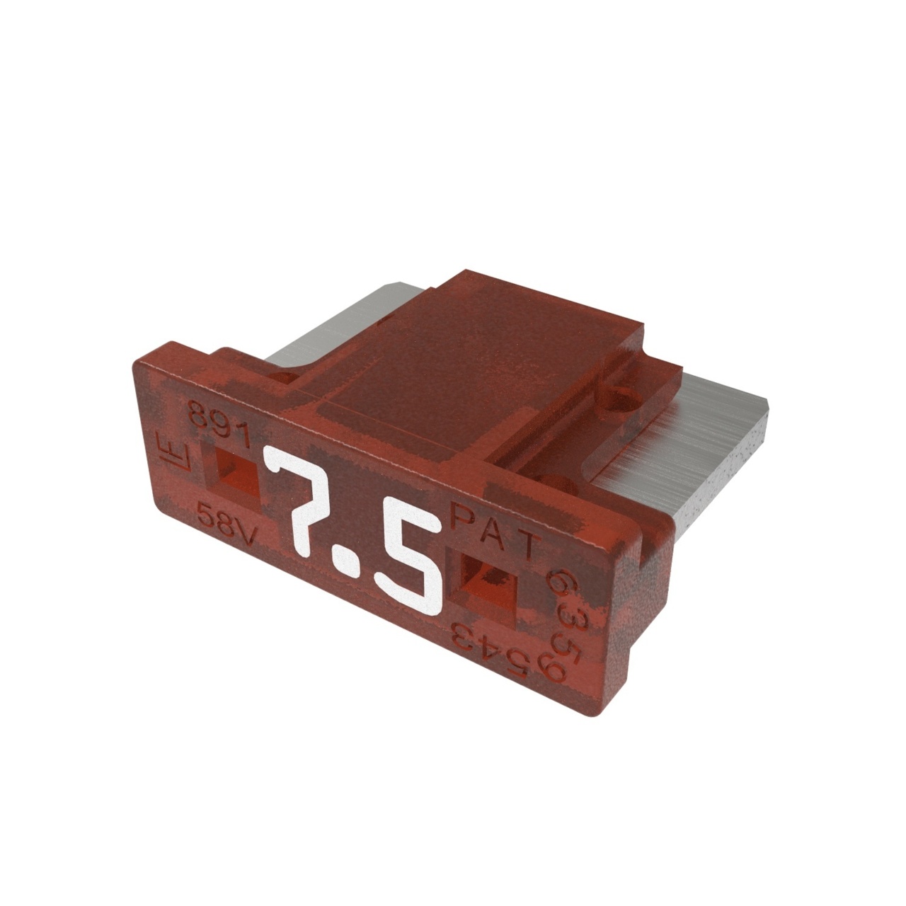 LMIN7.5V product image