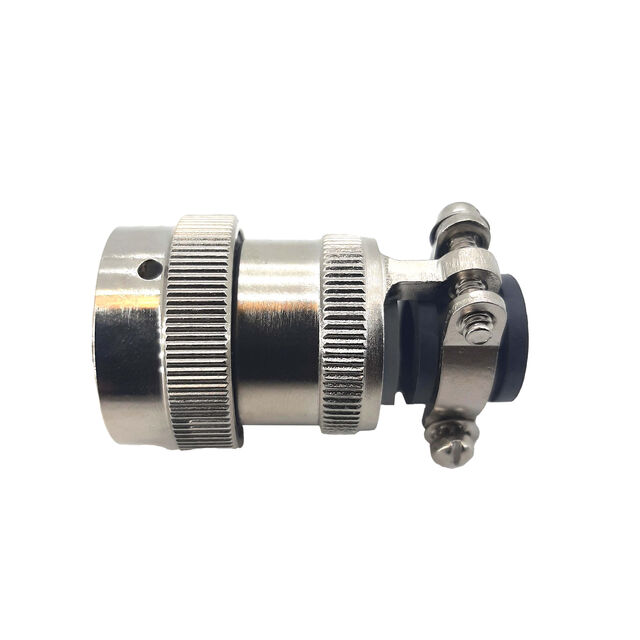 MSW06A22-21P-SR-44 MSW06A22-21P-SR-44