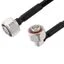 FMCA2231-200CM FMCA2231-200CM