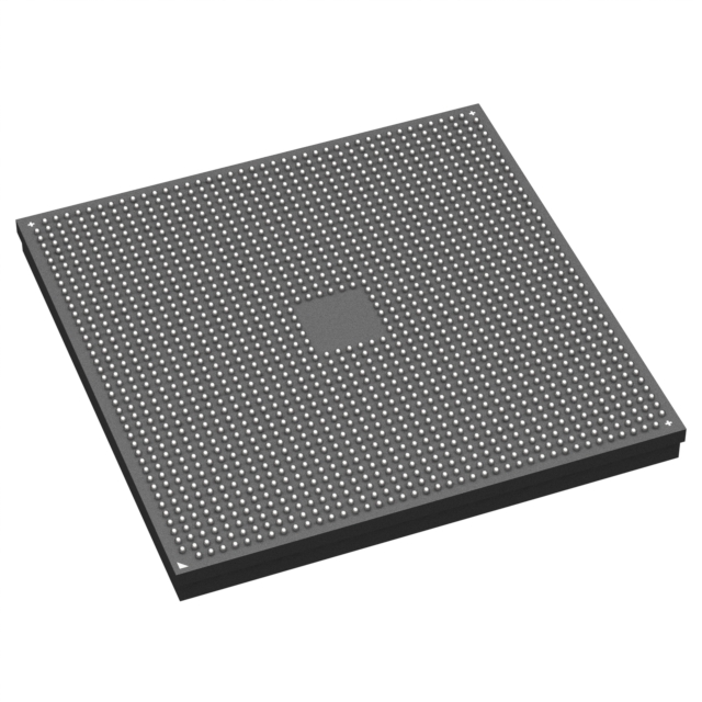XCVC1802-1MLIVSVD1760 XCVC1802-1MLIVSVD1760