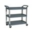 FG409100GRAY FG409100GRAY