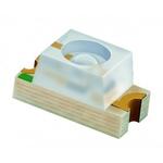 EVERLIGHT Electronics Co., Ltd-PT15-21C/TR8 Phototransistors Phototransistor IR Chip Silicon 940nm 2-Pin SMD T/R