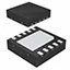 DAC122S085CISD/NOPB