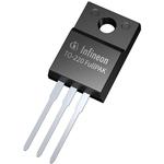 Infineon Technologies AG-IPA80R310CEXKSA2 MOSFETs Trans MOSFET N-CH 800V 16.7A 3-Pin(3+Tab) TO-220FP Tube