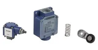 TELEMECANIQUE SENSORS XCKL10011H7 TELEMECANIQUE SENSORS XCKL10011H7
