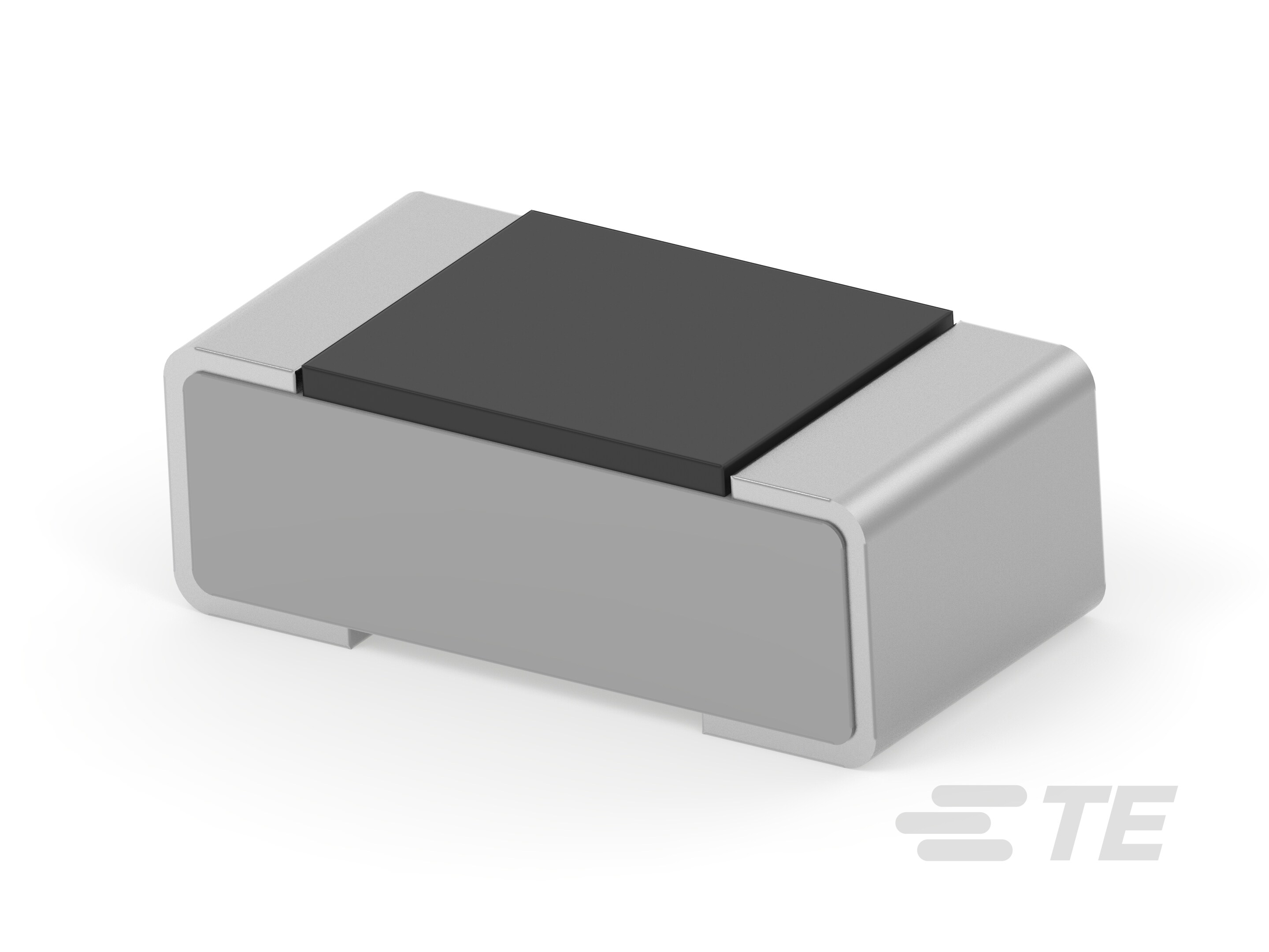 CRGCQ 0402 6M8 5%-4-2176338-2