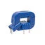 HO 150-PW-0100 HO 150-PW-0100