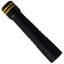 ANT-916-CW-HD ANT-916-CW-HD