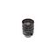 VOS-LE-C-35MM-JC VOS-LE-C-35MM-JC