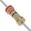 CFR100JR-73-22R CFR100JR-73-22R