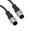 MSDP04MR-SDPFR-SB001