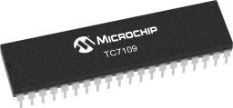 TC7109 TC7109