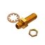 FMAT7702-0 FMAT7702-0