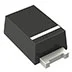 BZT52HC8V2WF-7 BZT52HC8V2WF-7