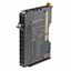NX-PC0010 NX-PC0010