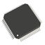 DSPIC30F6012A-20E/PF