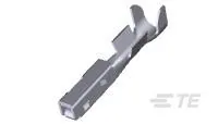 040 SEALED REC CONT S FORMING-316833-2 040 SEALED REC CONT S FORMING-316833-2