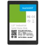 SFSA030GQ1AA2TO-C-LB-22P-STD SFSA030GQ1AA2TO-C-LB-22P-STD