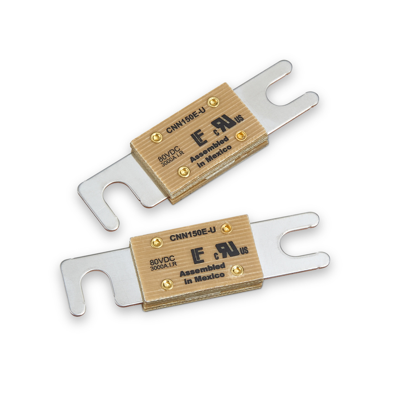 CNN150E-U product image