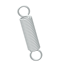 80396SCS 80396SCS