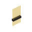 SLV W 11 105 7 G SLV W 11 105 7 G