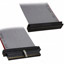 VL-CBR-8004A VL-CBR-8004A