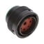 HDP26-24-9PN HDP26-24-9PN