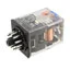 MKS3PI-5 AC240 MKS3PI-5 AC240