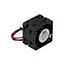 MH4028E12B-RSR MH4028E12B-RSR