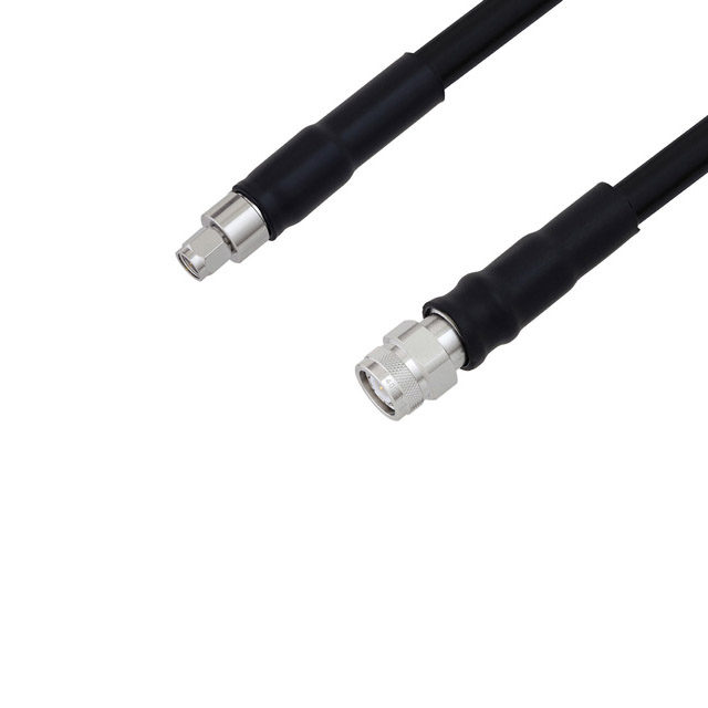 LCCA30293-FT5 LCCA30293-FT5