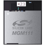 MGM111A256V2 MGM111A256V2