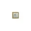 APAE1575R2520ABDD7-T APAE1575R2520ABDD7-T