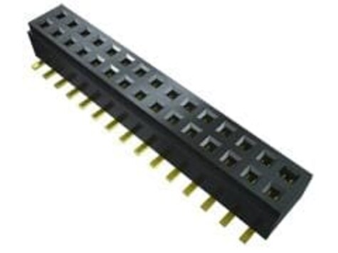 CLM-110-02-F-D-BE-A-K-TR CLM-110-02-F-D-BE-A-K-TR