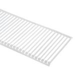 HellermannTyton-T18RA50 Cable Ties Cable ties for Auto tool 2000