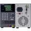 MPS-200-48 MPS-200-48