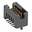 TFM-105-02-SM-D-A-P TFM-105-02-SM-D-A-P