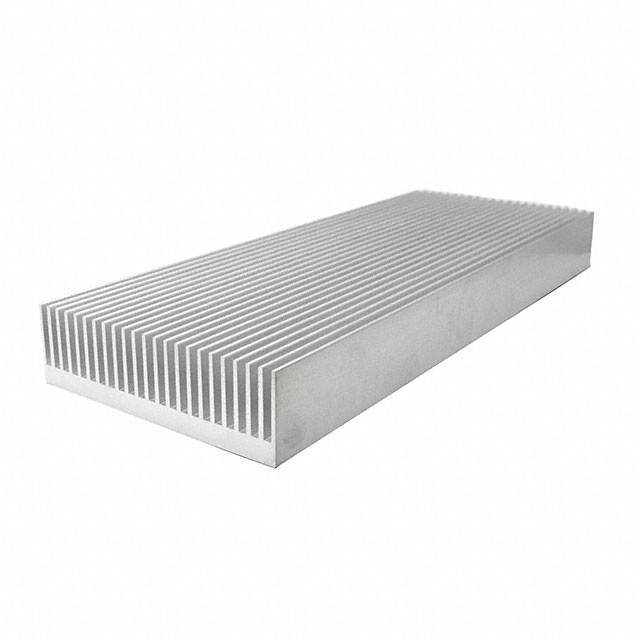 ATS-EXL102-300-R0 ATS-EXL102-300-R0