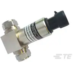 TE Connectivity-D5154-000005-050PD Industrial Pressure Sensors Pressure Sensor 0psi to 50psi Differential