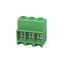 DG138T-10.16-03P-14-00L(H) DG138T-10.16-03P-14-00L(H)