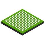 Texas Instruments-O9039A385IZWSTQ1 PMIC Solutions Power Management Multi-Channel IC to Automotive AEC-Q100 169-Pin NFBGA T/R